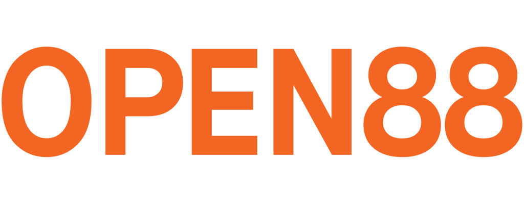 open881a.online